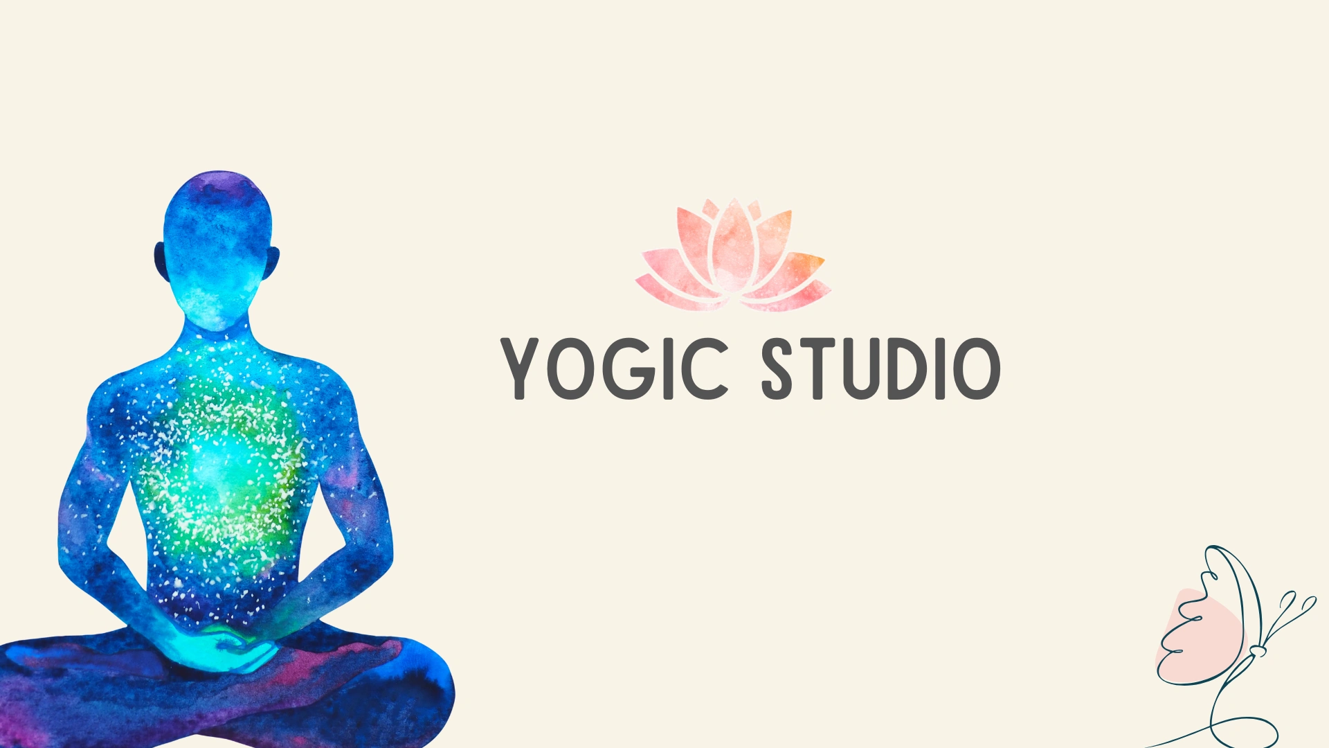 Yogic Studio: Benefits, Classes, Wellness, and Yoga Practice