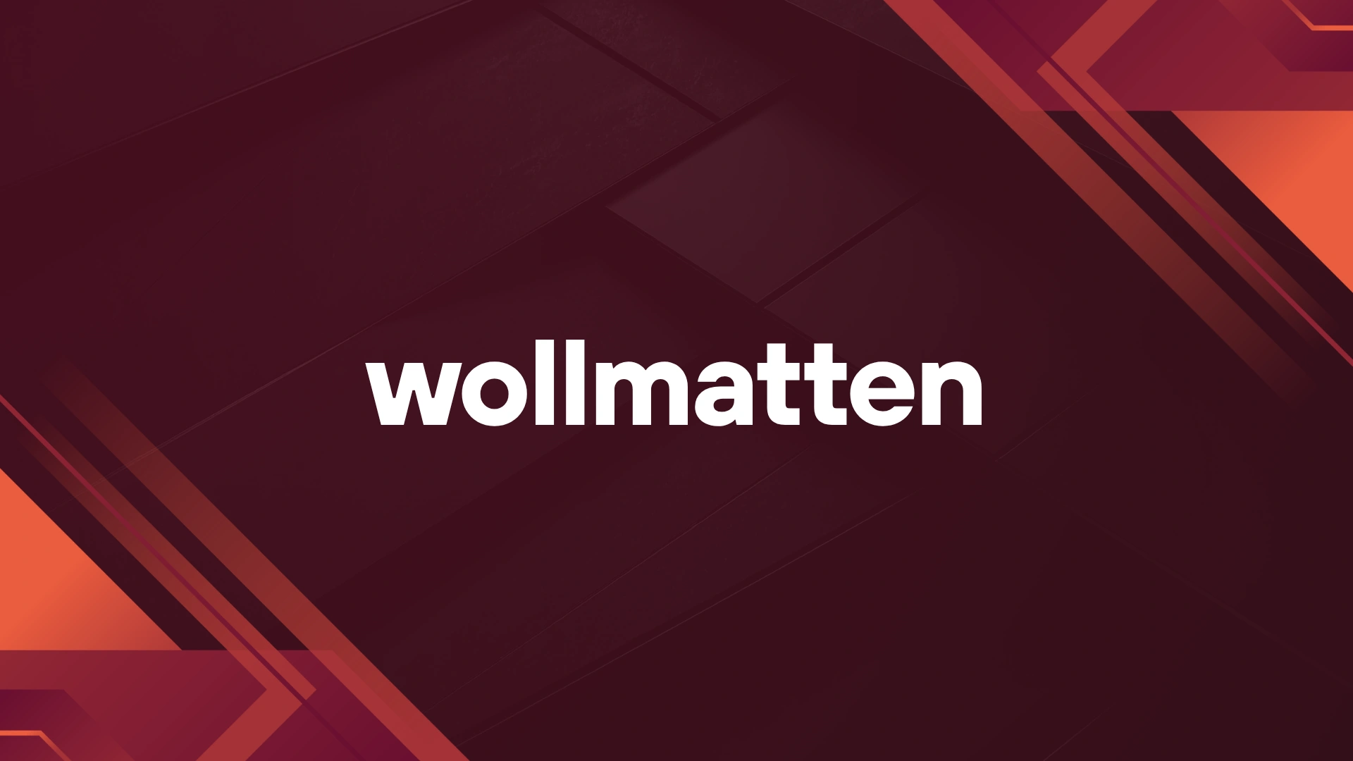 Wollmatten: Benefits, Uses, Care Tips, and Buying Guide