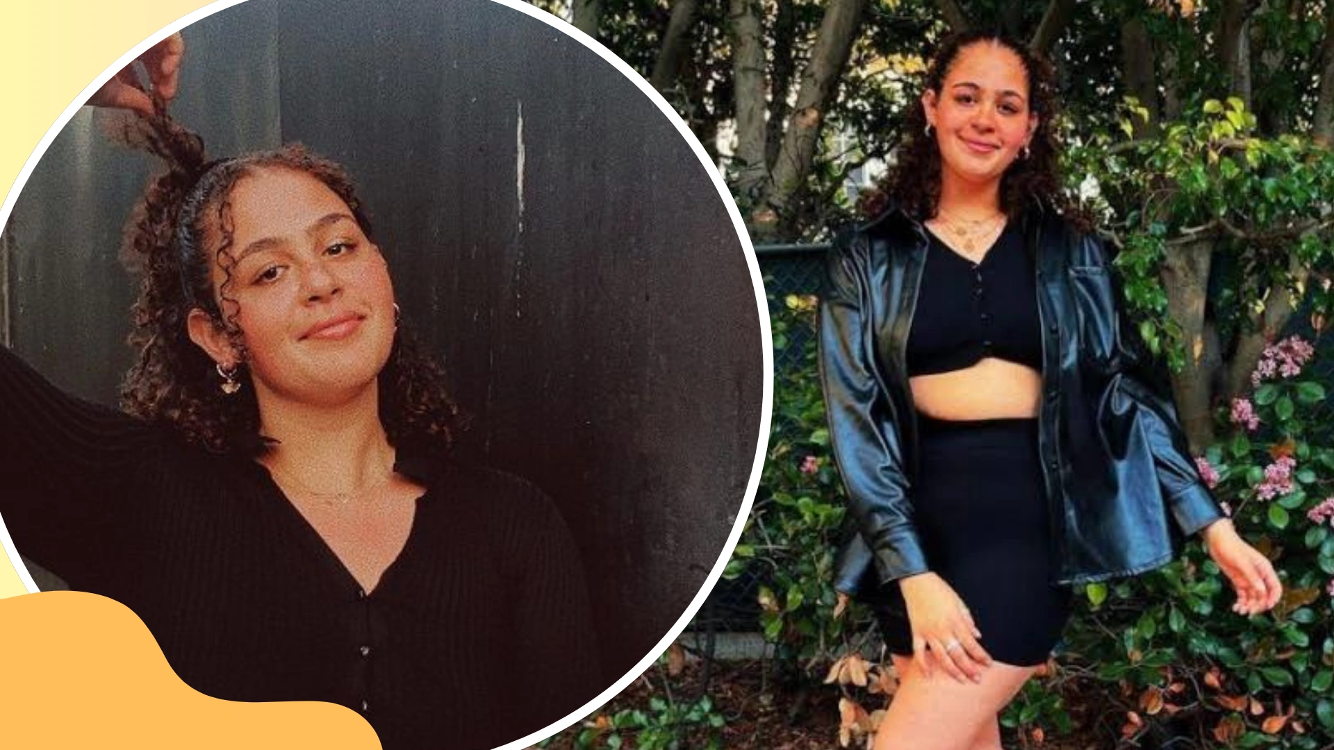 Xea Myers: Biography, Family, Career and Life Story