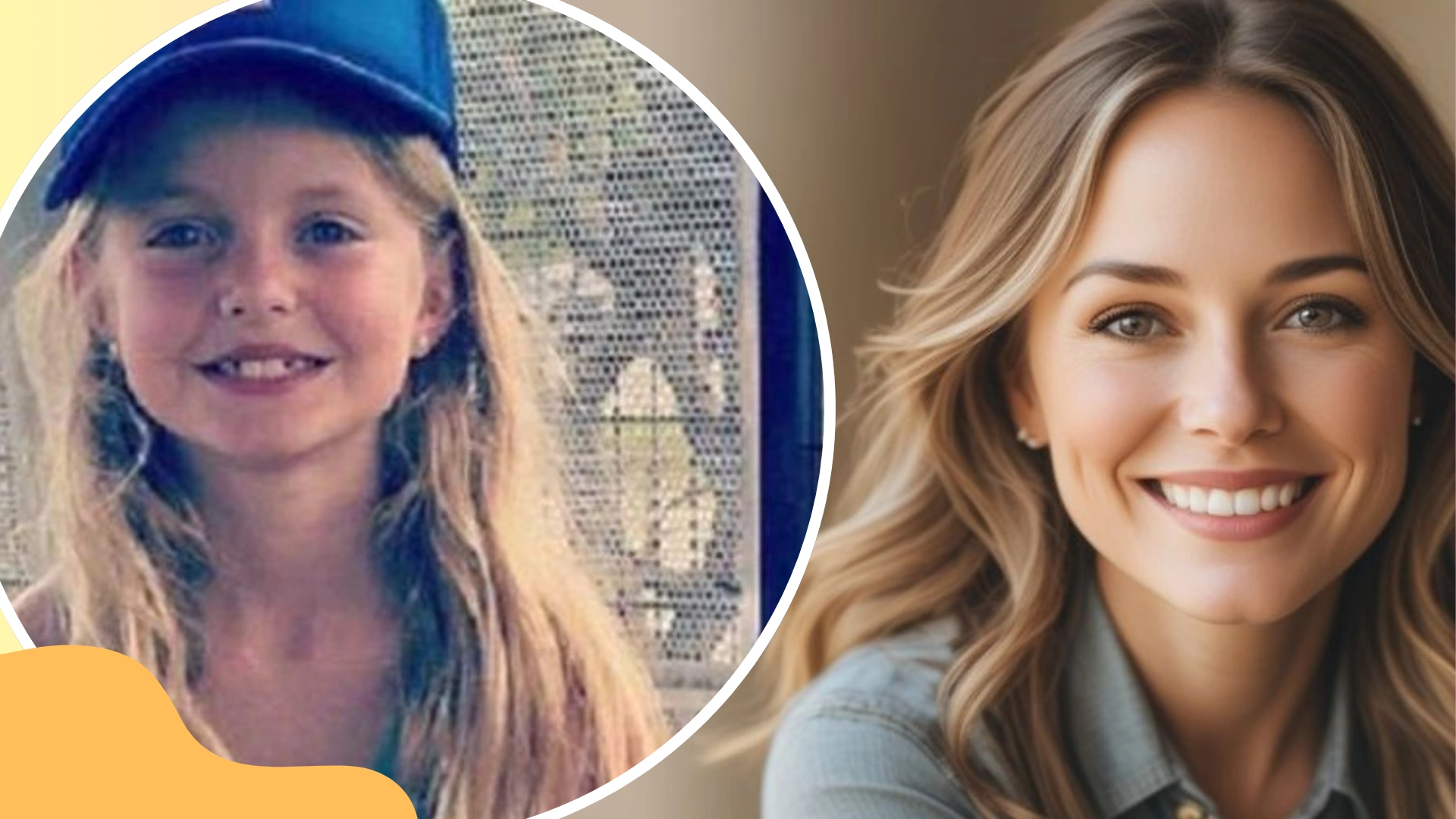 Zoe Grace Quaid: The Quiet Strength of Dennis Quaid’s Daughter