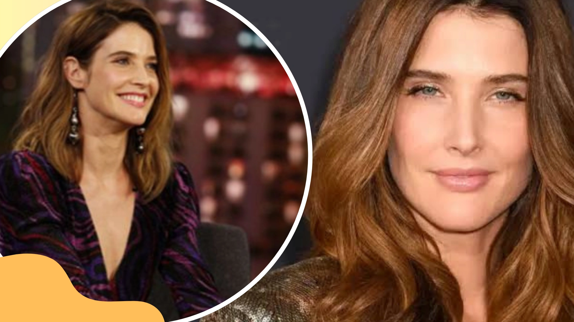Shaelyn Cado Killam: Biography, Family, Age, Parents, and Private Life