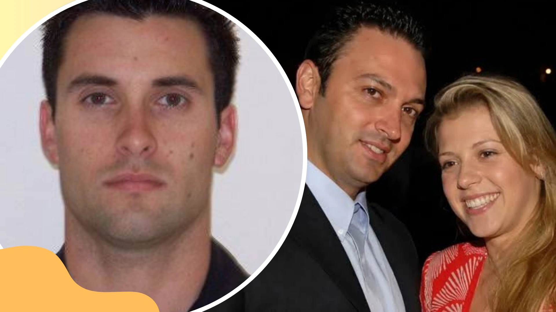 Who Is Shaun Holguin? What We Actually Know