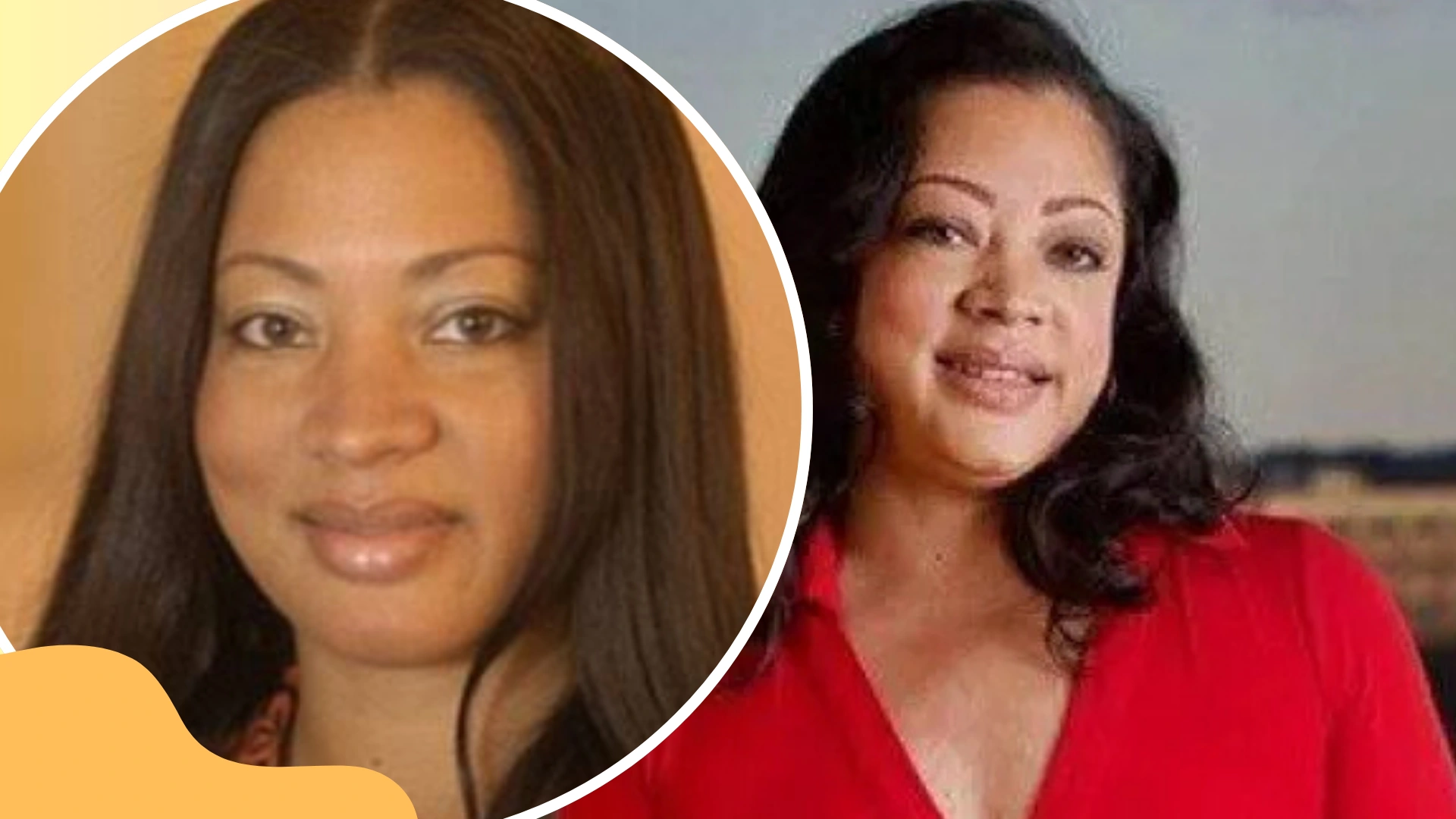 Sonya Nicole Hamlin: Idris Elba’s Ex-Wife and Her Legal Career 