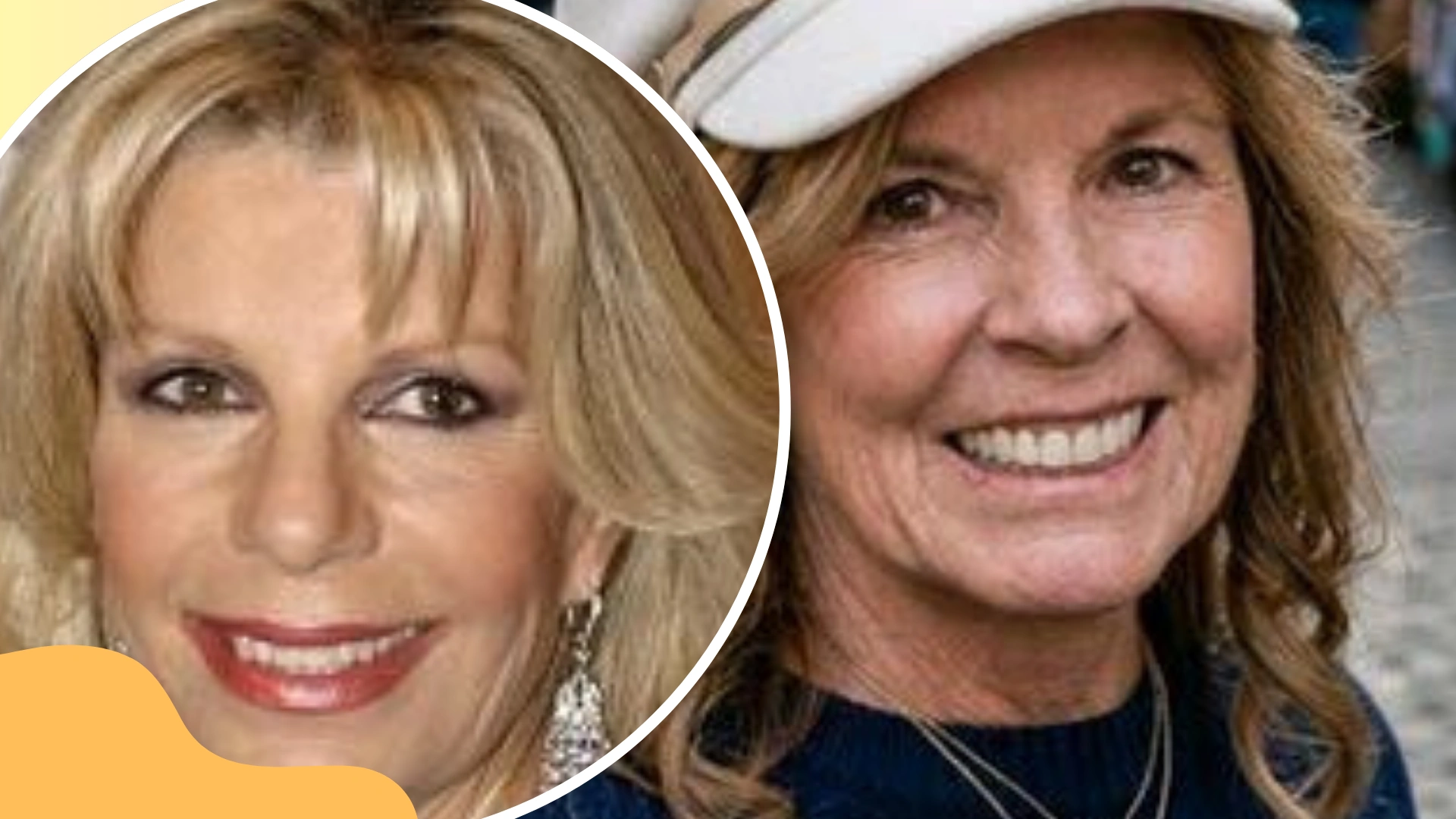 Starla Baskett: The Woman Behind Hollywood’s Efron Brothers