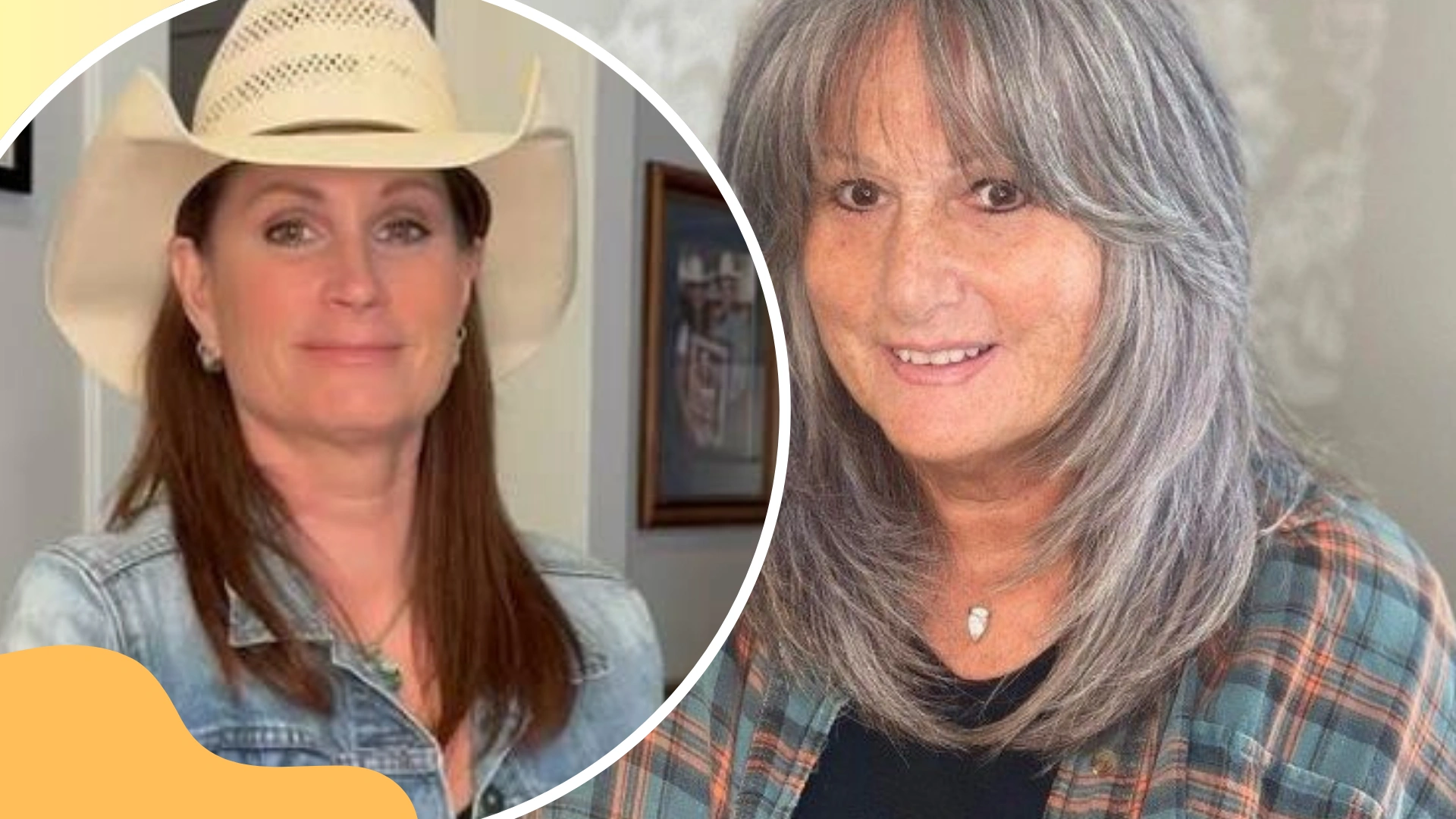 Susan Acevedo: Neil Young’s First Wife and Muse