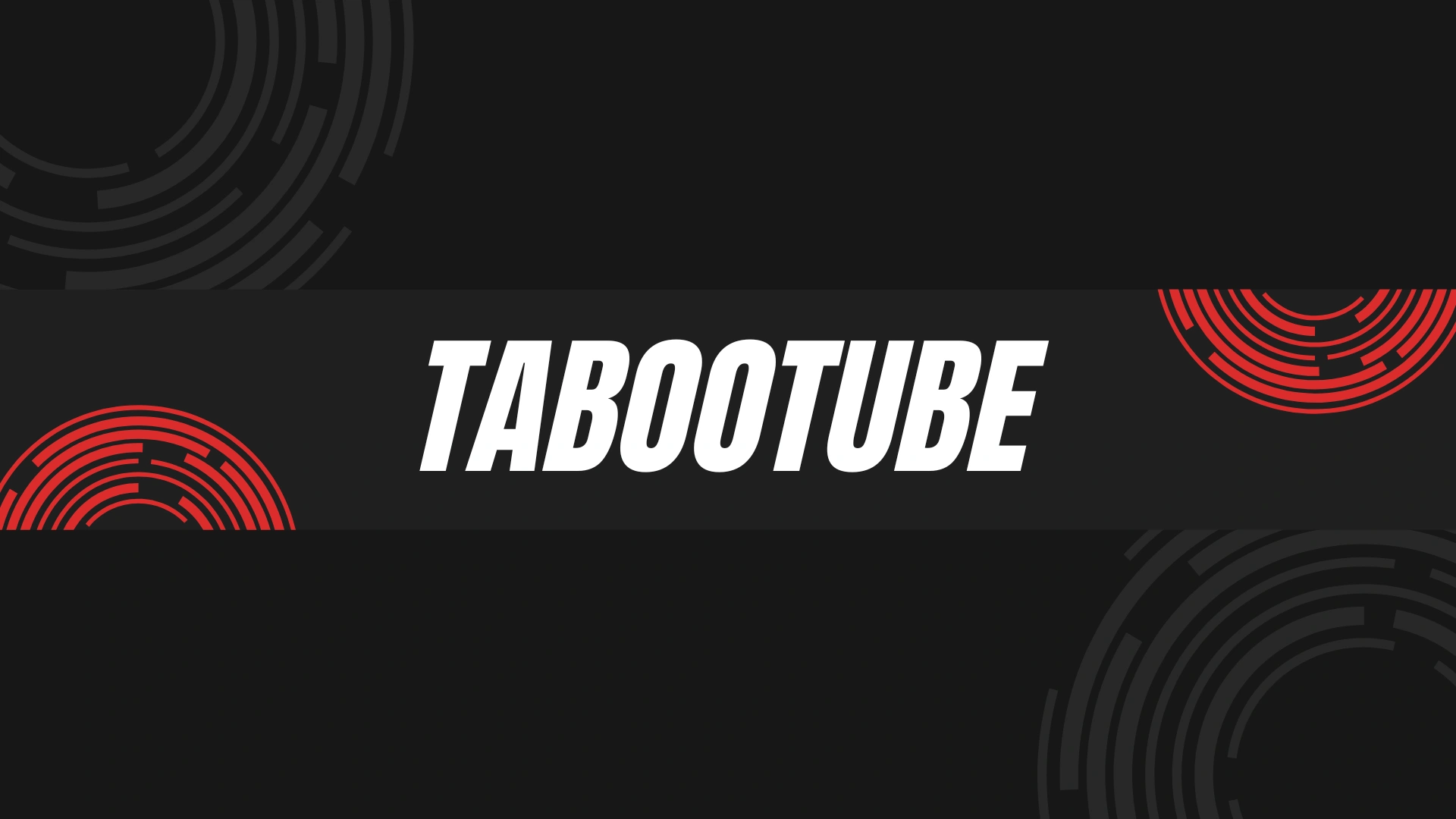 TabooTube: Features, Content, Safety, and What Users Should Know