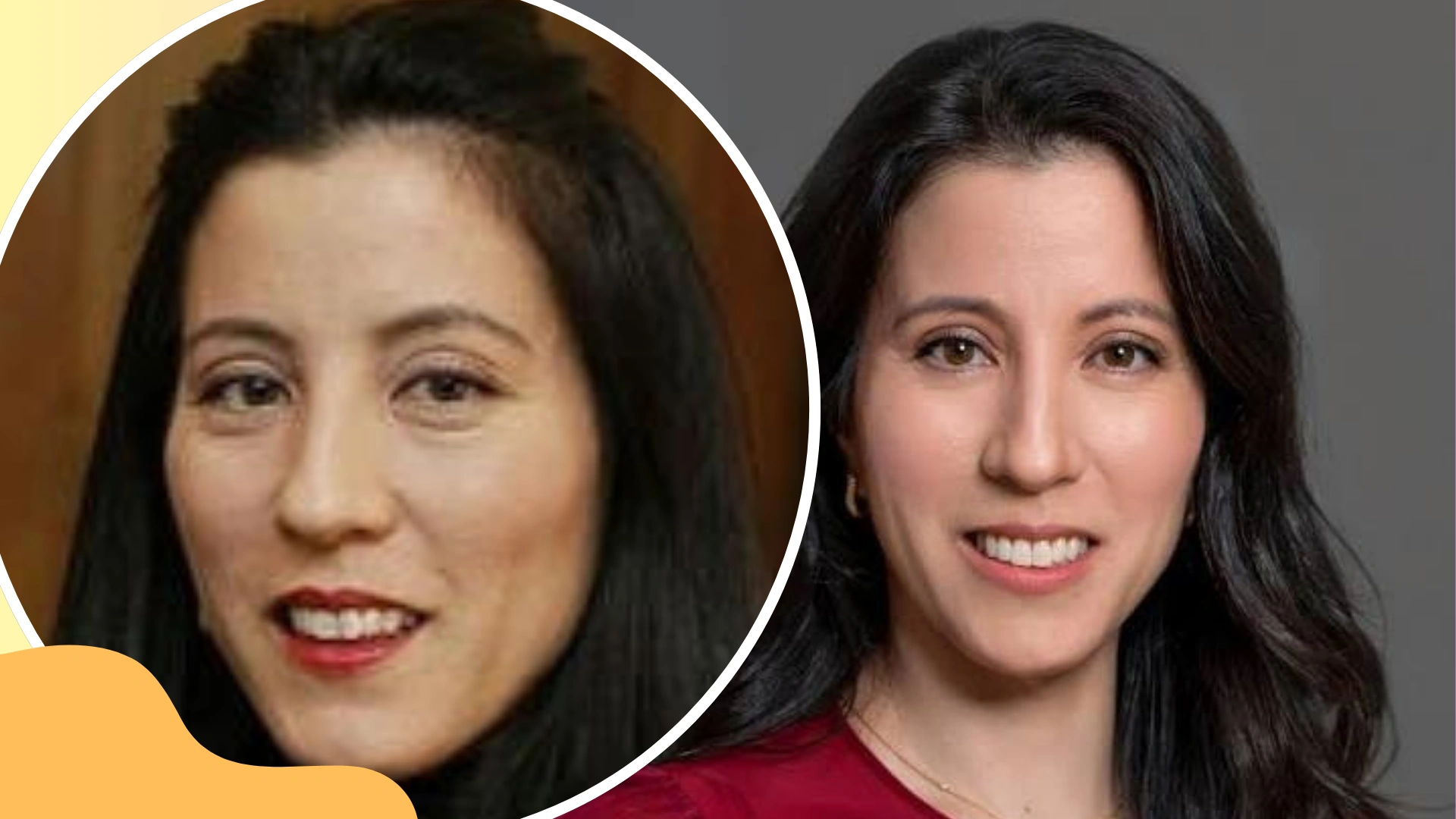 Tamiko Bolton: Bio, Career, Age & Marriage to George Soros