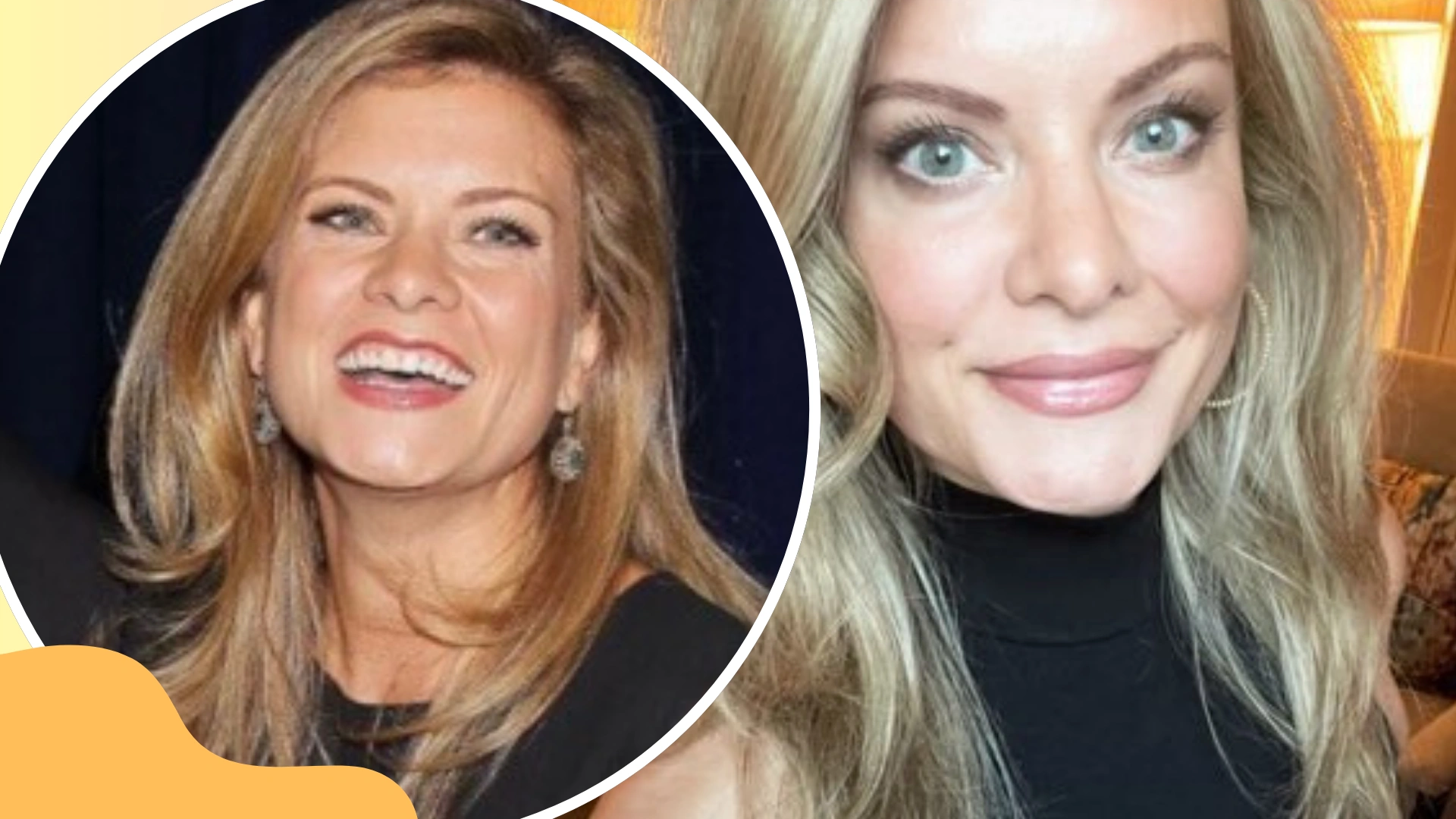 Teil Runnels: Biography, Family, Husband, Career & Net Worth