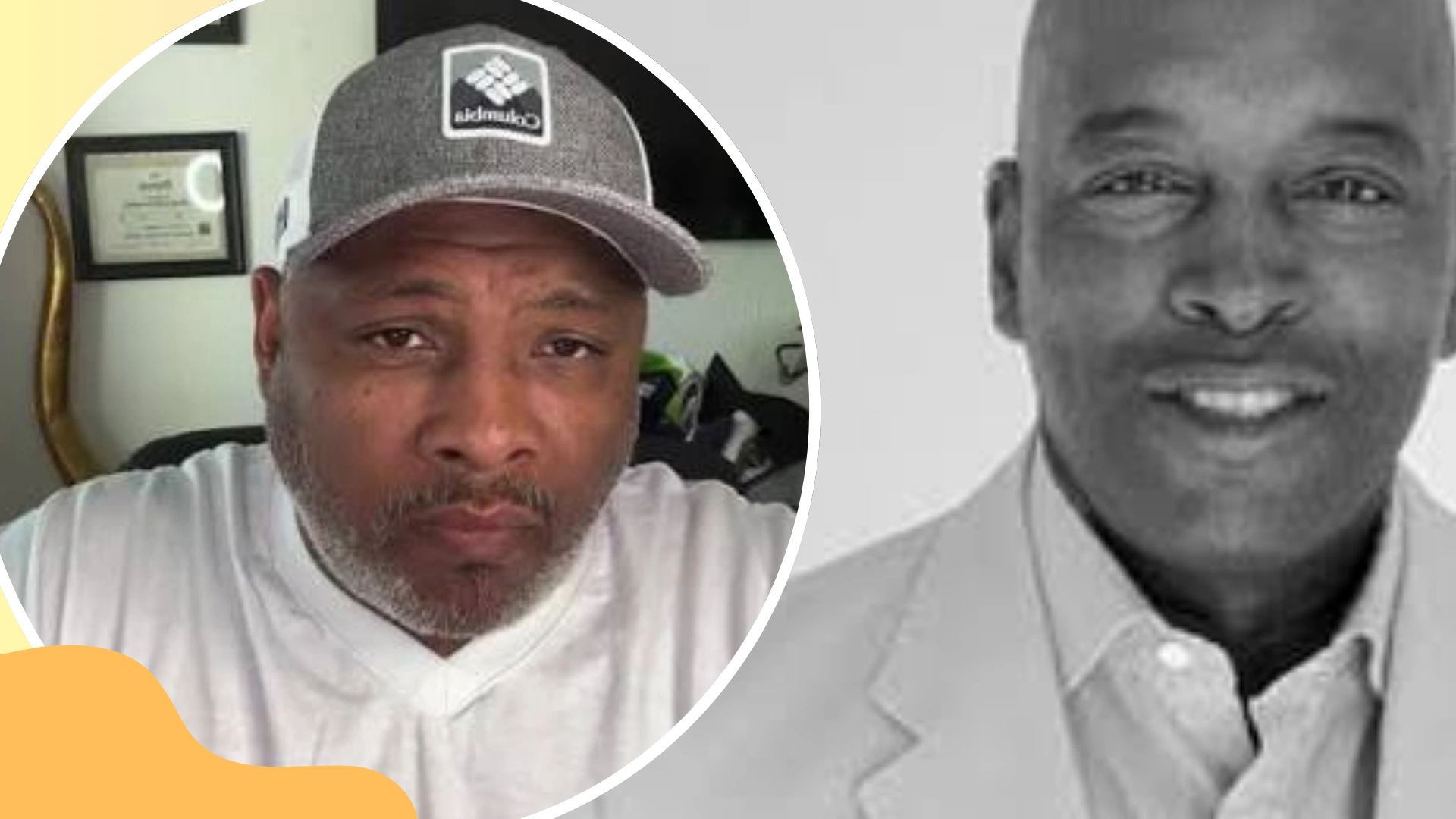 Terrence Duckett: What’s Actually Known About Jasmine Guy’s Ex-Husband