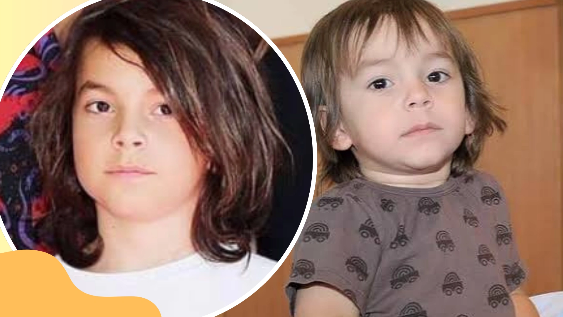 Thomas David Black: Age, Family, Biography & Jack Black’s Son