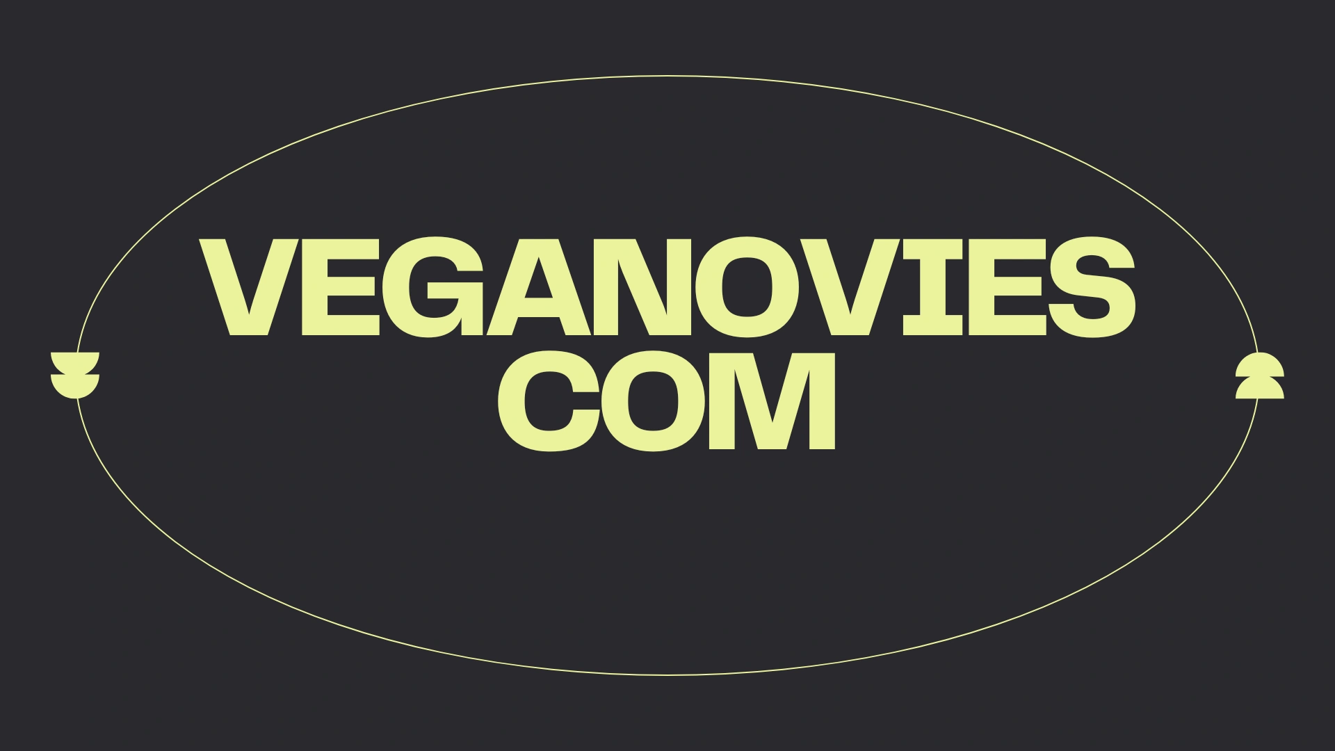 Veganovies com: Guide to Vegan Media and Plant-Based Content
