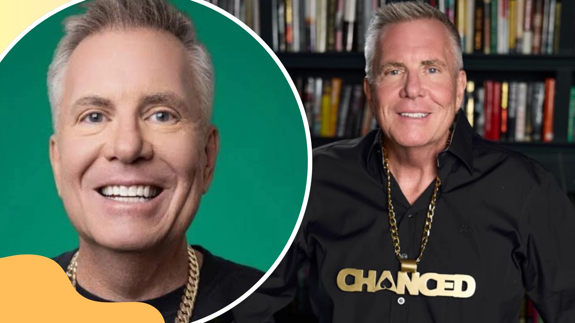 Vegas Matt Net Worth: What’s Real vs. the $40M Hype
