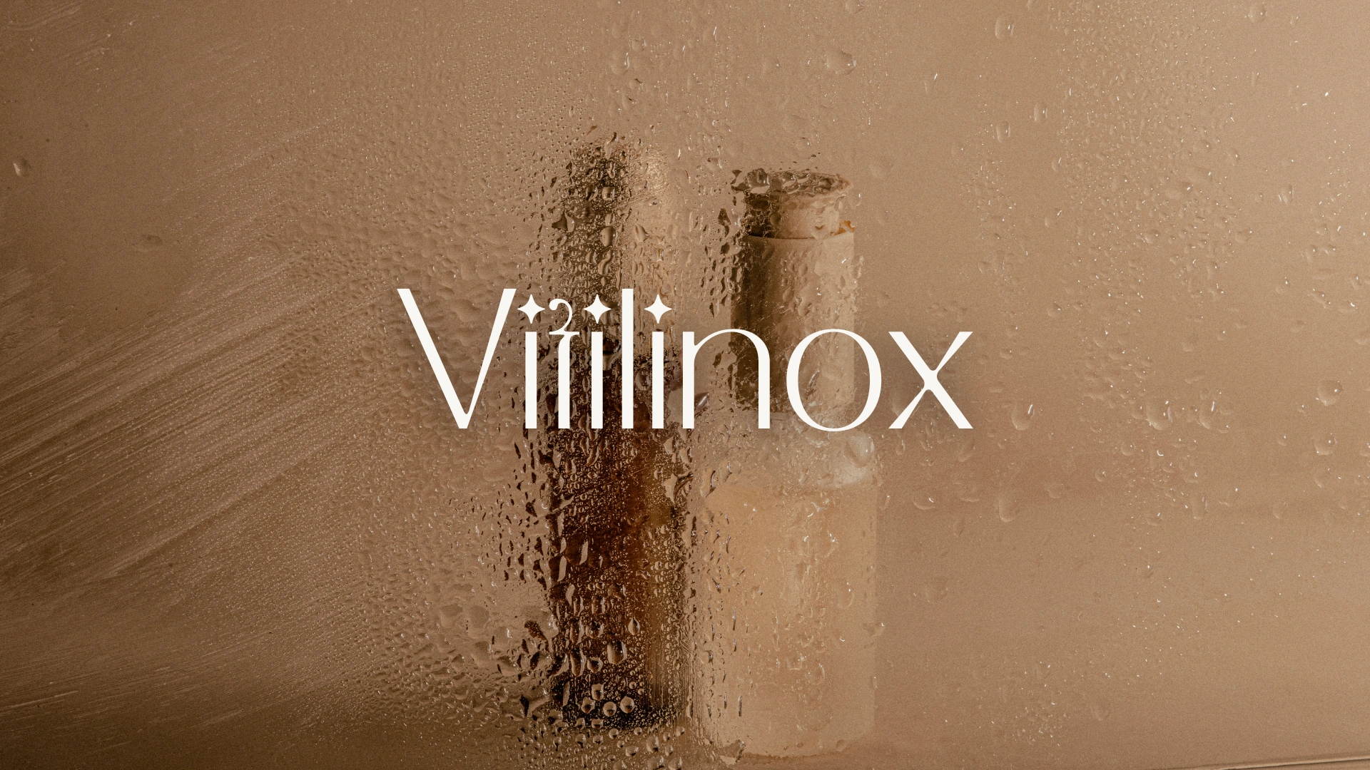 Vitilinox: Benefits, Uses, Ingredients, and Skin Care Guide