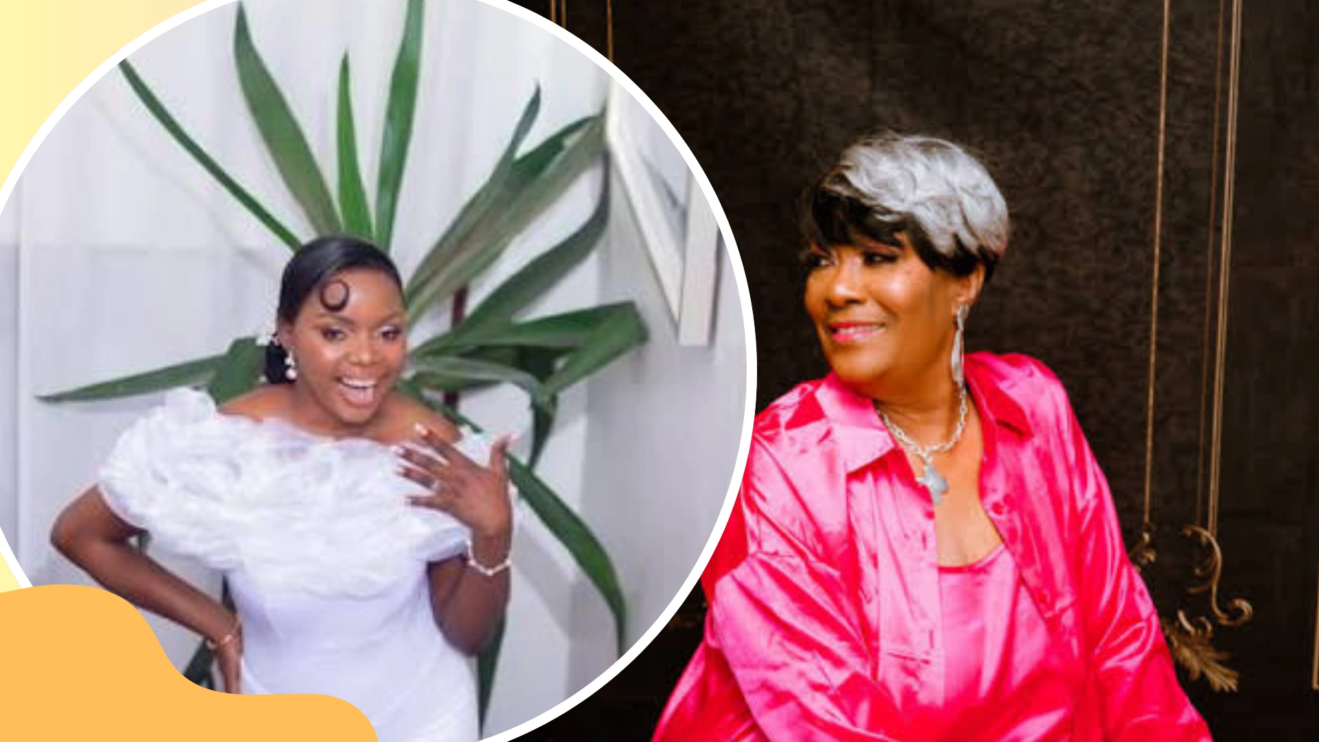 Wanda Bowles: The Private Life of Dwayne Johnson’s Half-Sister