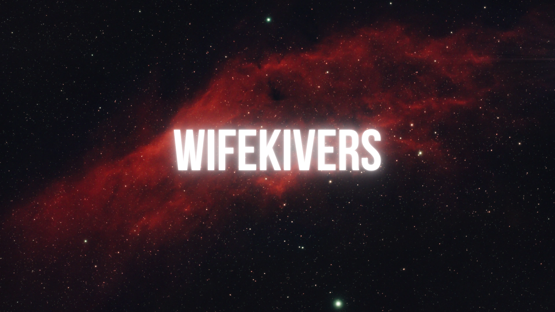 Wifekivers Meaning, Origin, Popularity, and Online Culture Guide