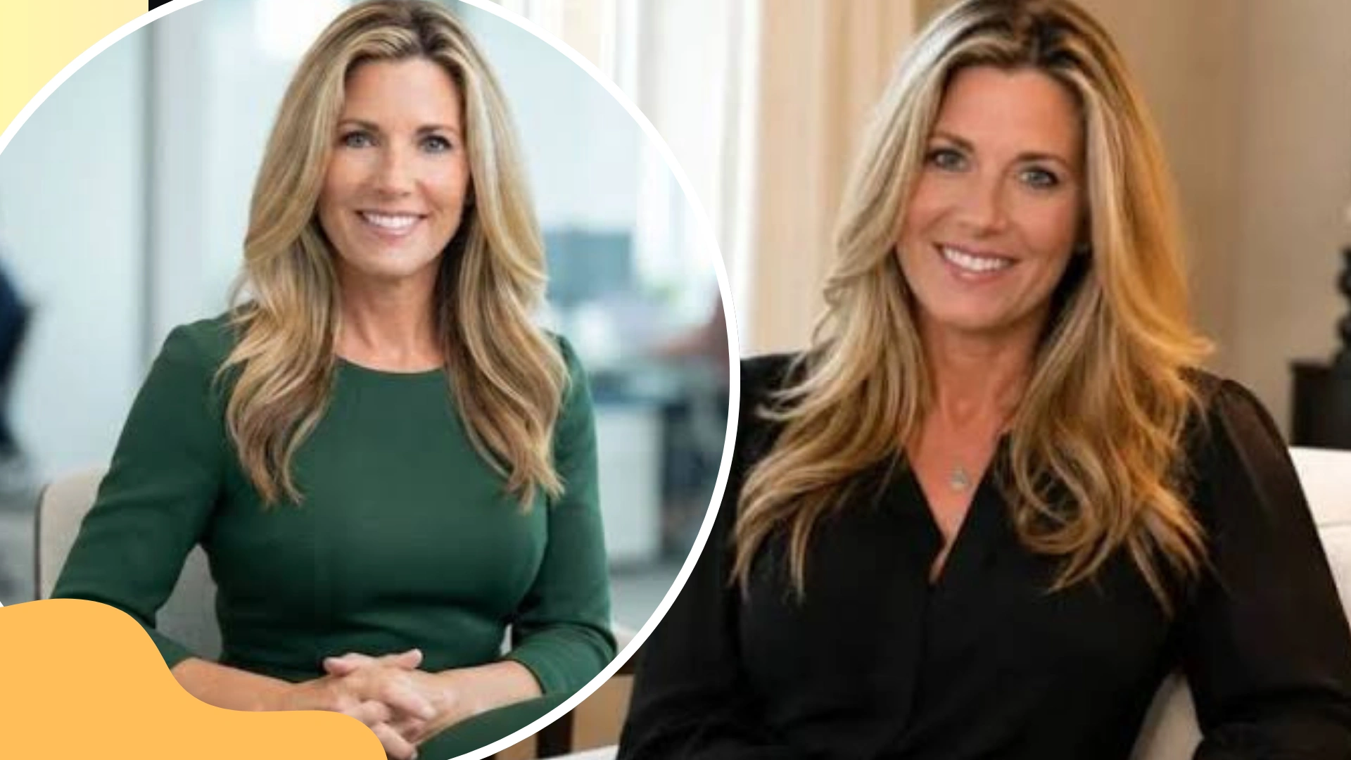Paula Profit: Her Life, Career, Family, and Connection to Charlie Sheen