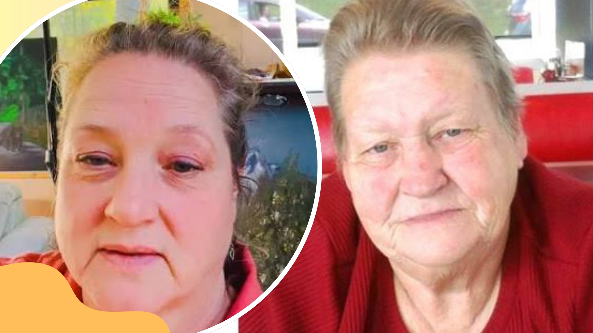 Peggy Ann Farrar: The Untold Story of Leonardo DiCaprio’s Stepmother