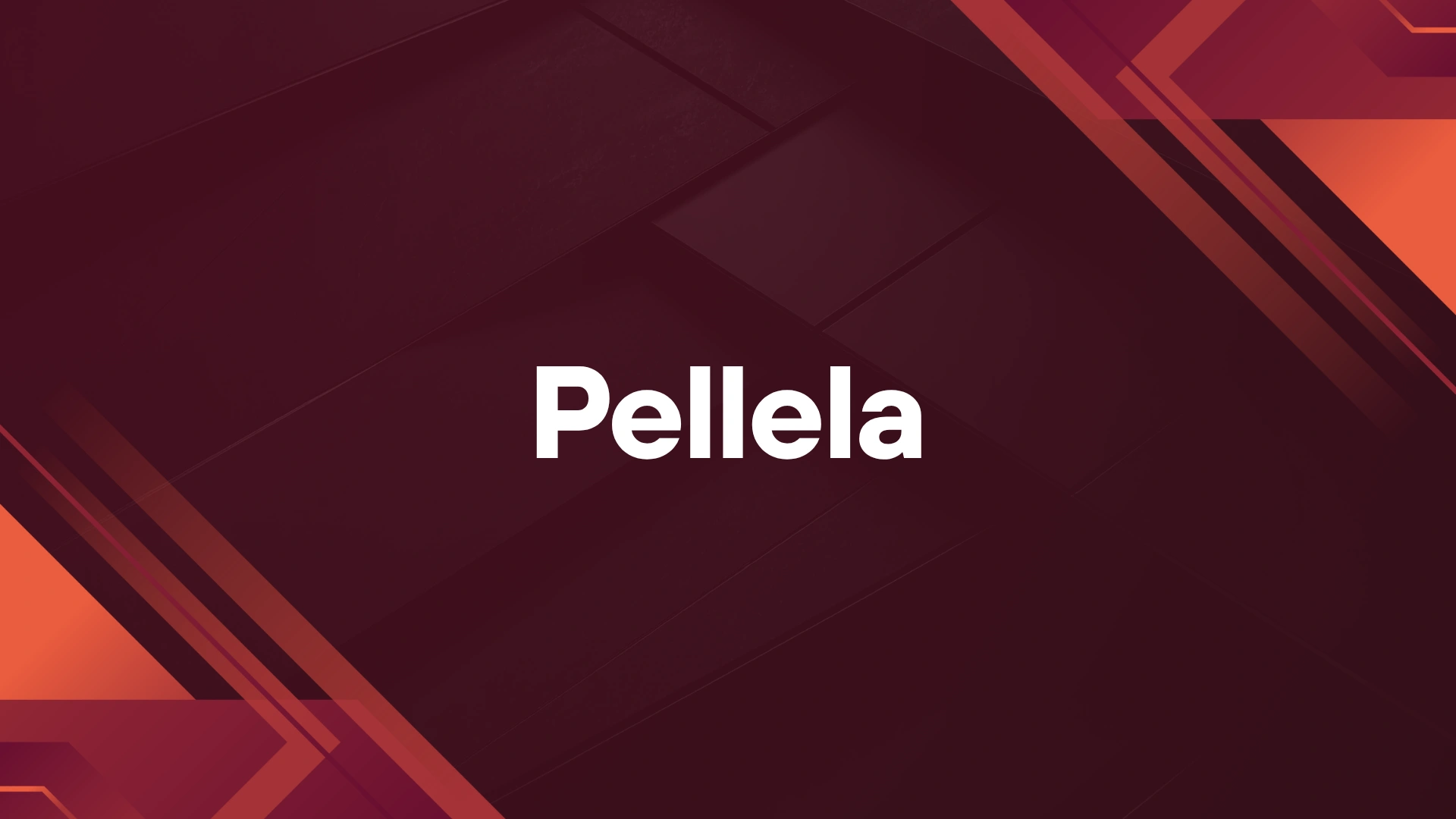 Pellela: Meaning, Background, Uses, and Key Things to Know