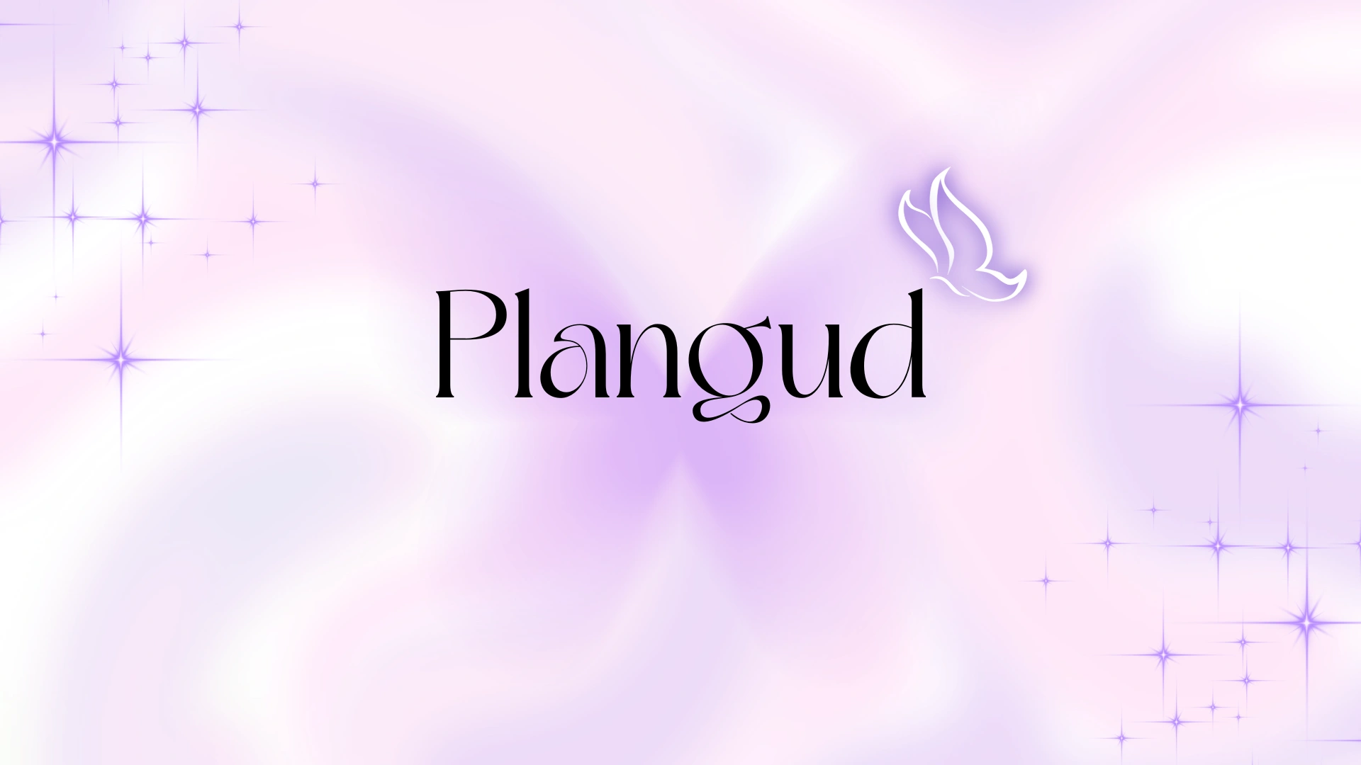 Plangud: Meaning, Uses, Planning and Productivity Explained