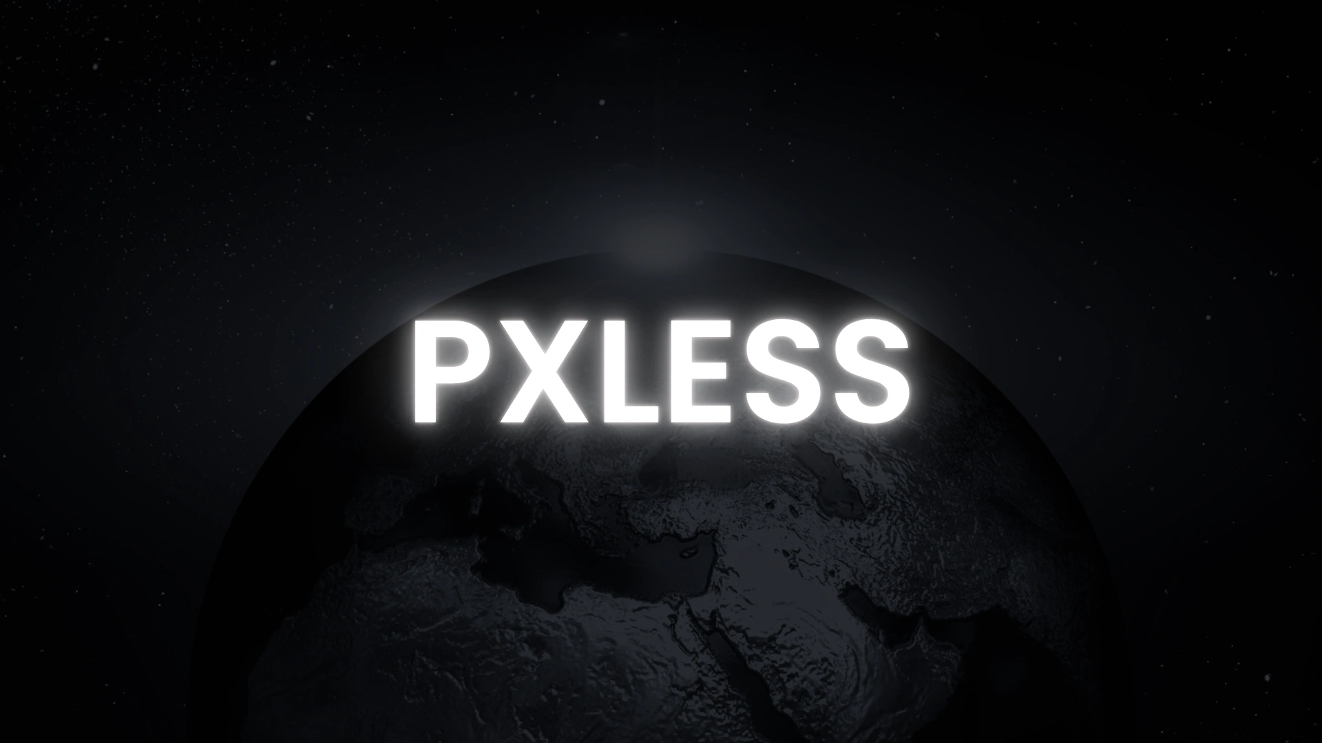 Pxless: Flexible Web Design for Modern Digital Experiences