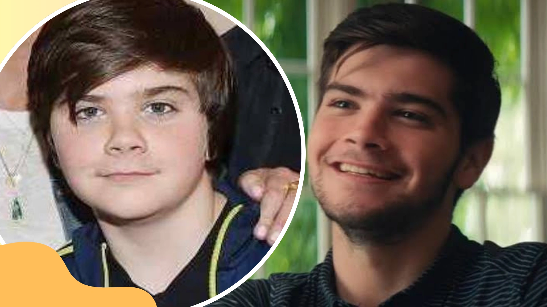 Quinlin Dempsey Stiller: Ben Stiller’s Son, Life and Career