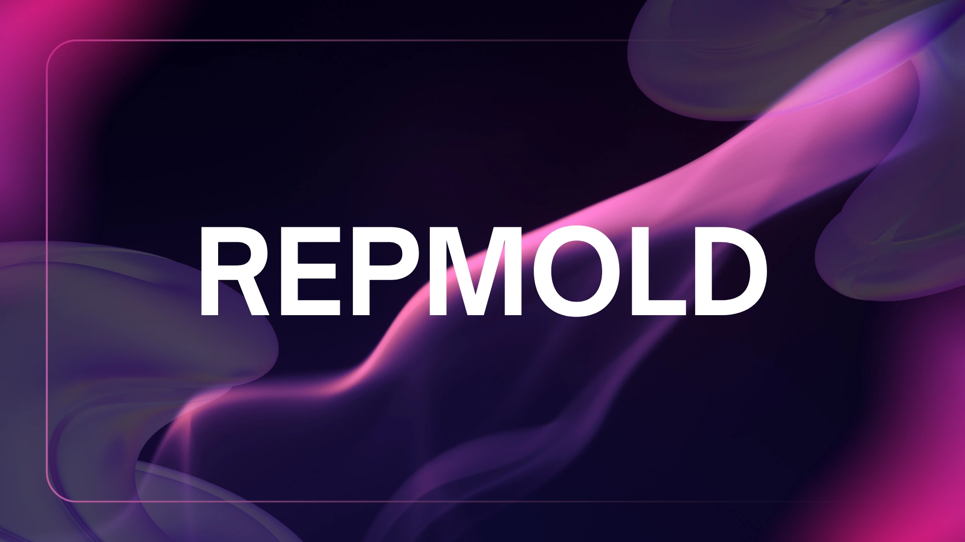 Repmold: Mold Replication, Uses, Benefits, and Manufacturing 