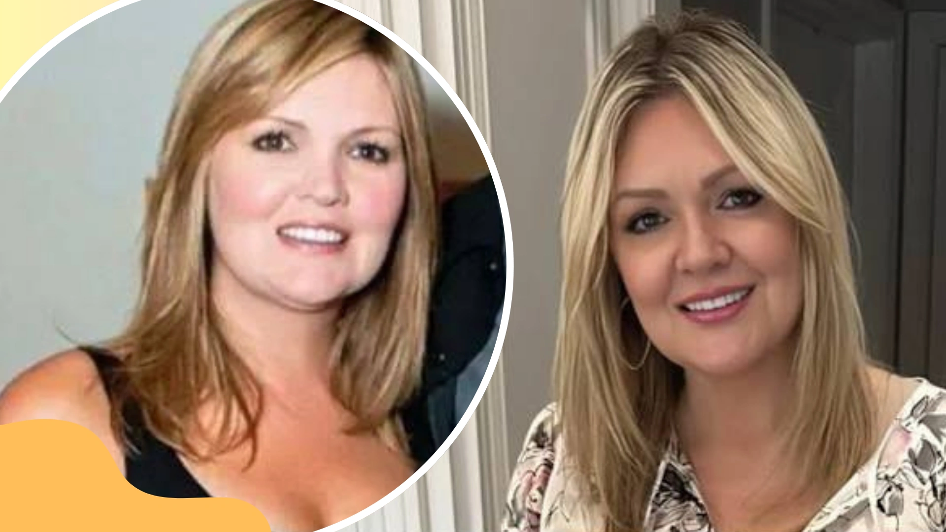 Rhonda Worthey: The Life, Career, and Story Beyond Troy Aikman’s Ex-Wife