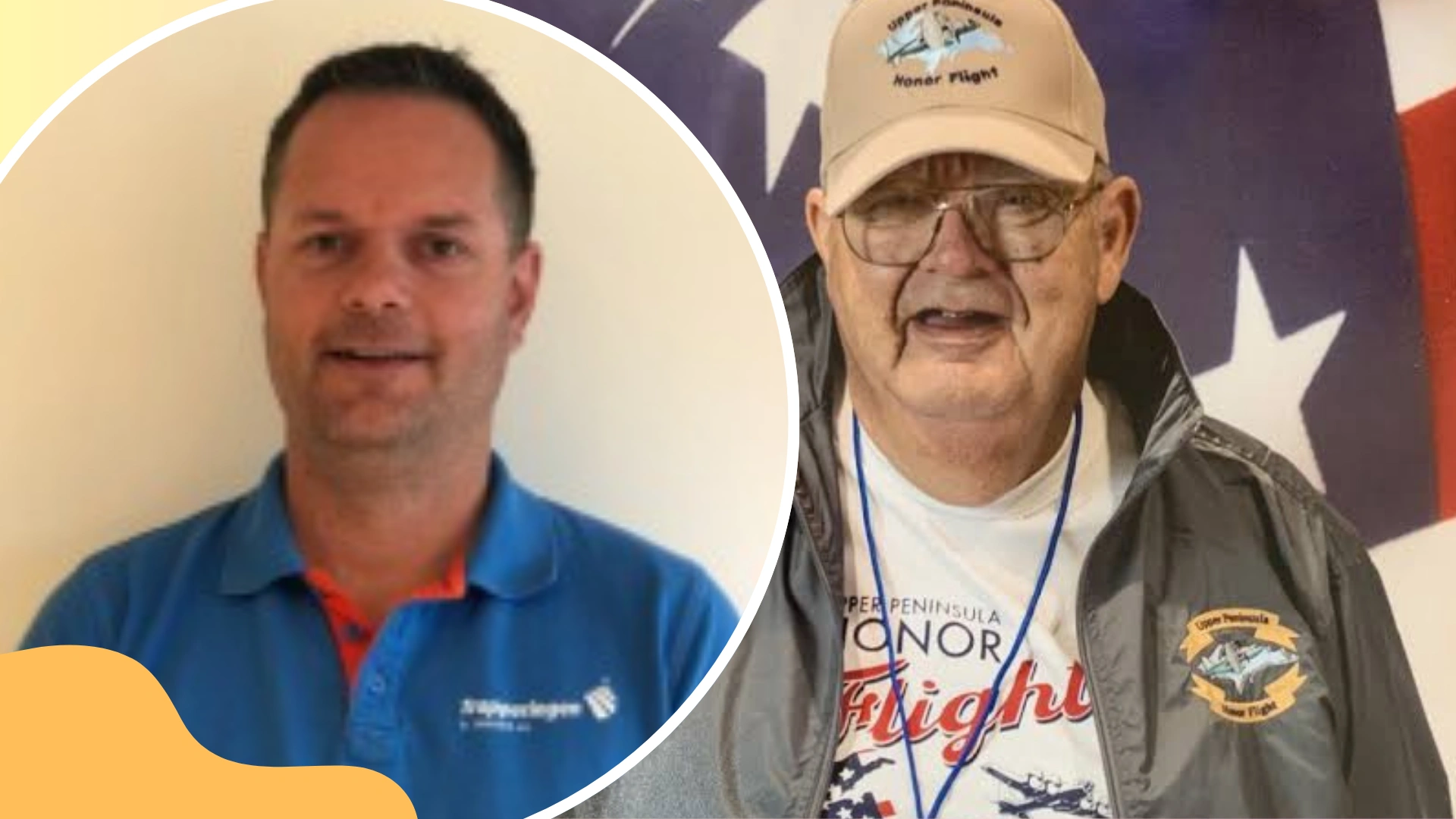 Roy Thorsen: A Look at Margaret O’Brien’s Longtime Husband