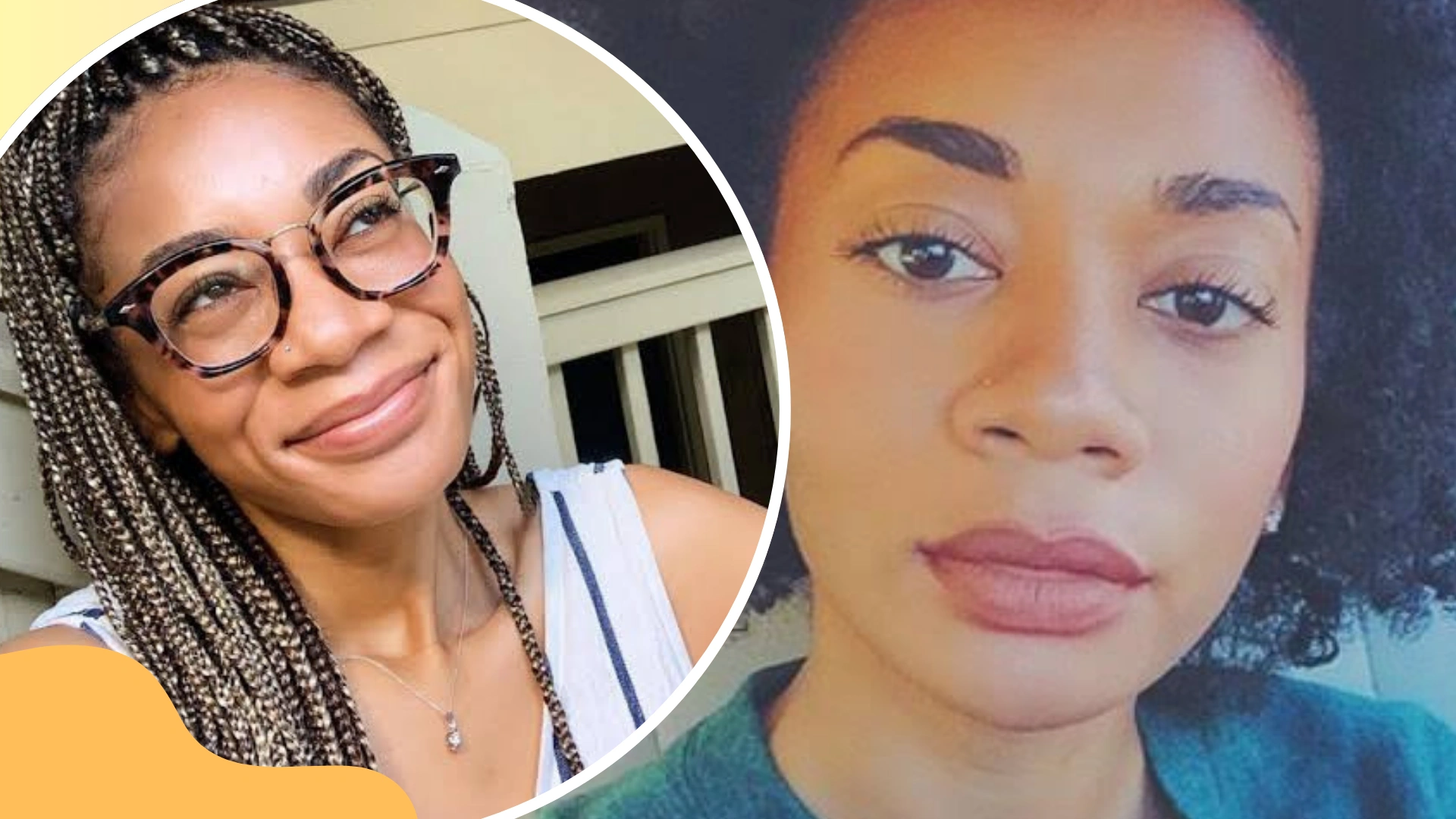 Ryan Nicole Hughley: D.L. Hughley’s Daughter, Bio & Career 