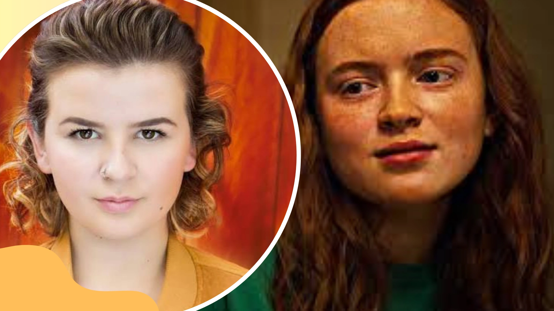 Sabrina Matarazzo: Gaten Matarazzo’s Sister, Bio & Career
