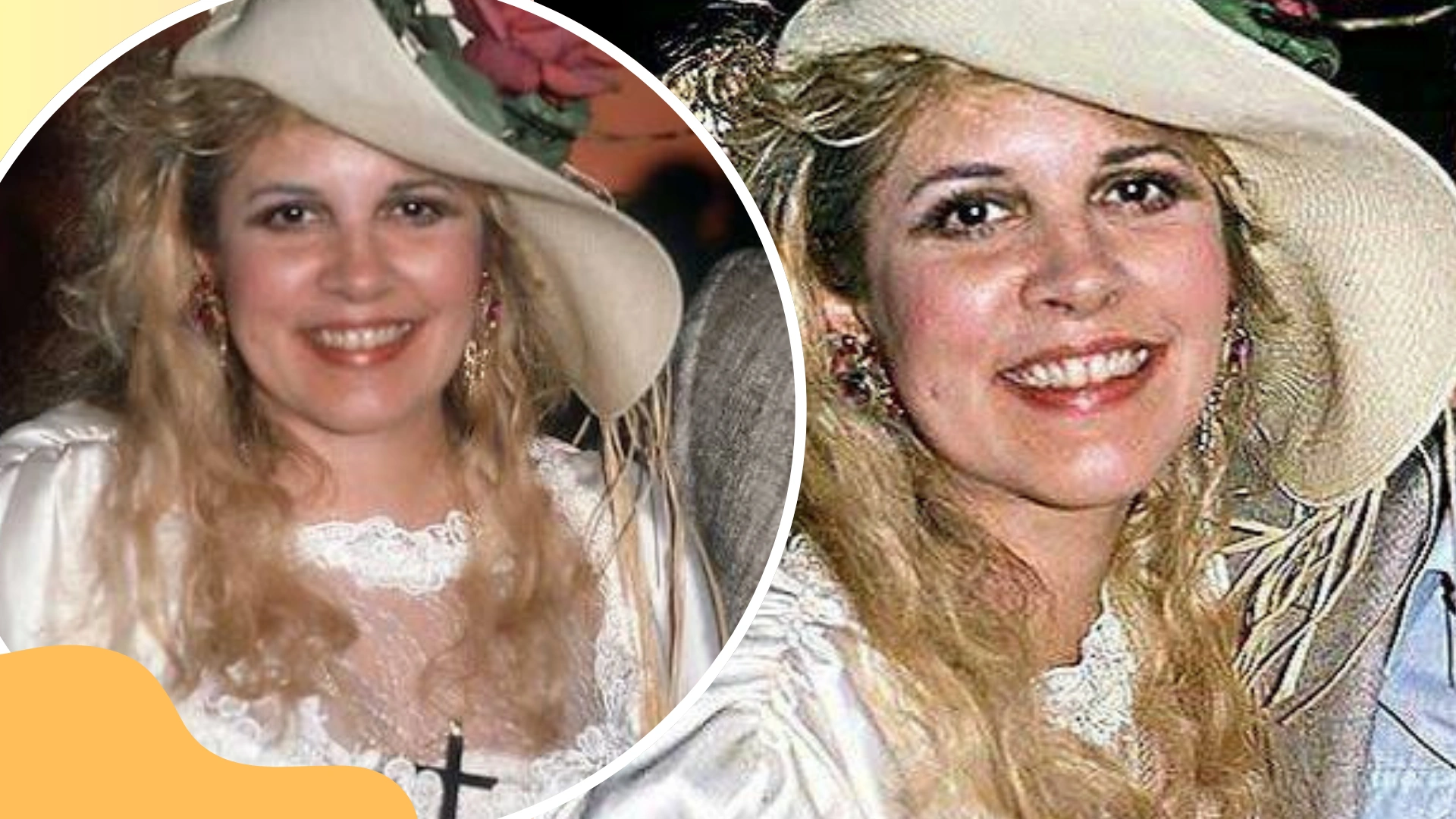 Sara Recor: Mick Fleetwood’s Ex-Wife and Her Untold Story