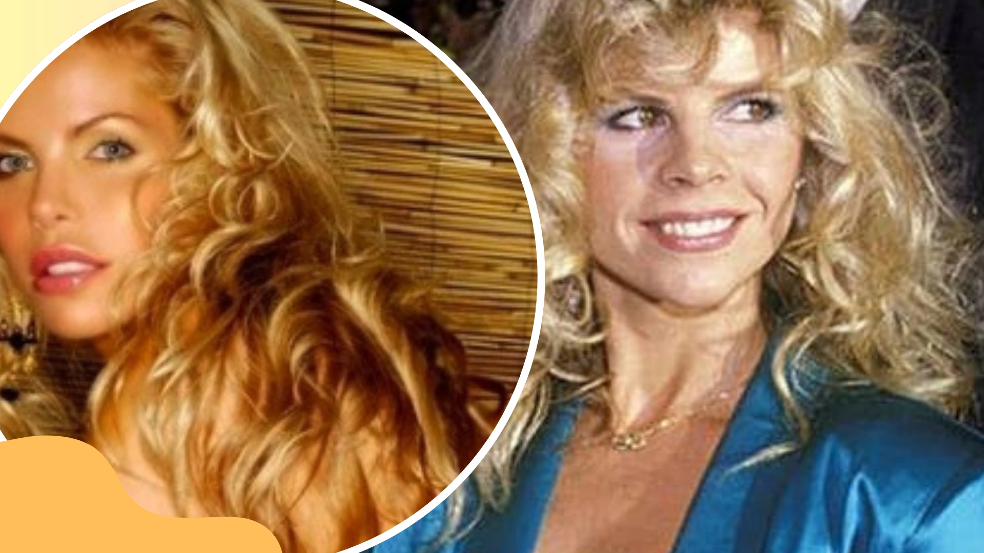 Sasha Czack: The Life and Legacy of Sylvester Stallone’s First Wife