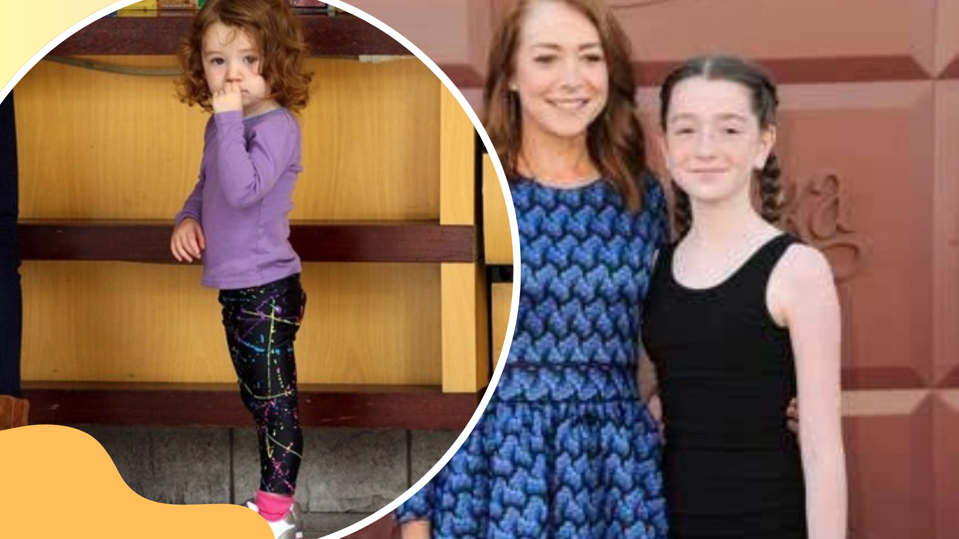 Satyana Marie Denisof: Age, Family, Education & Biography  