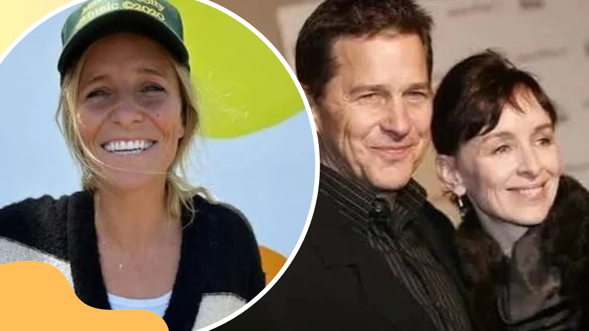 Megan Murphy Matheson: Biography, Career, Family, and Personal Life