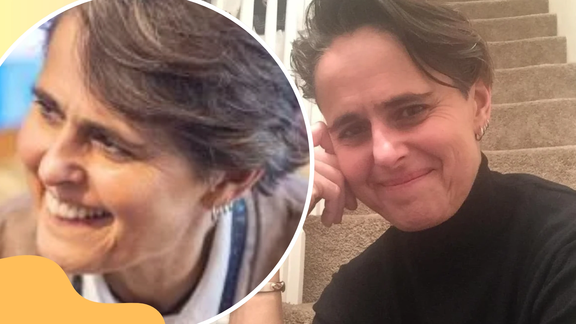 Melanie Leis: The Sales Executive Who Became Part of Kelly McGillis’s Story