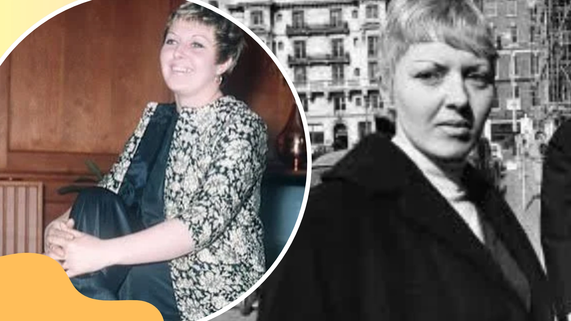 Melinda Trenchard: Life, Marriage to Tom Jones, Family and Legacy
