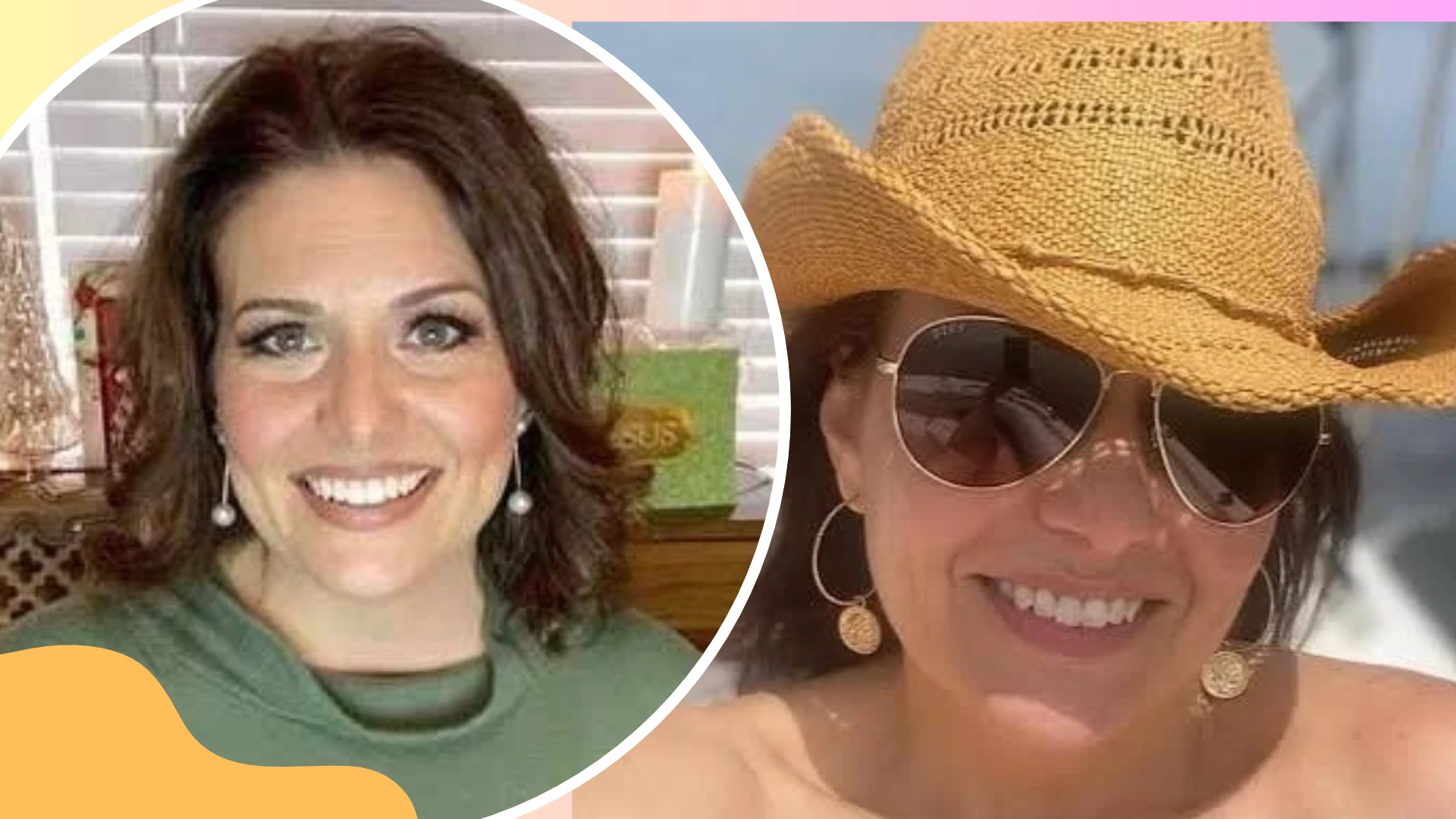 Melissa Ashworth: Brandon Blackstock’s First Wife and Her Tribute