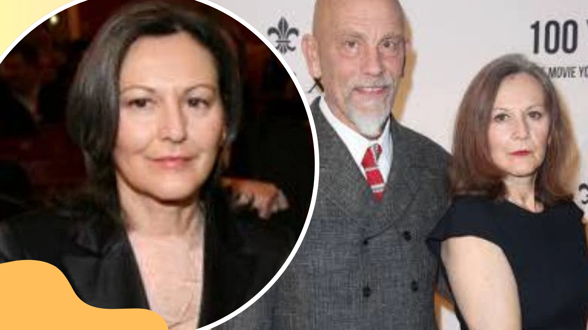 Nicoletta Peyran: The Quiet Force Behind the Camera