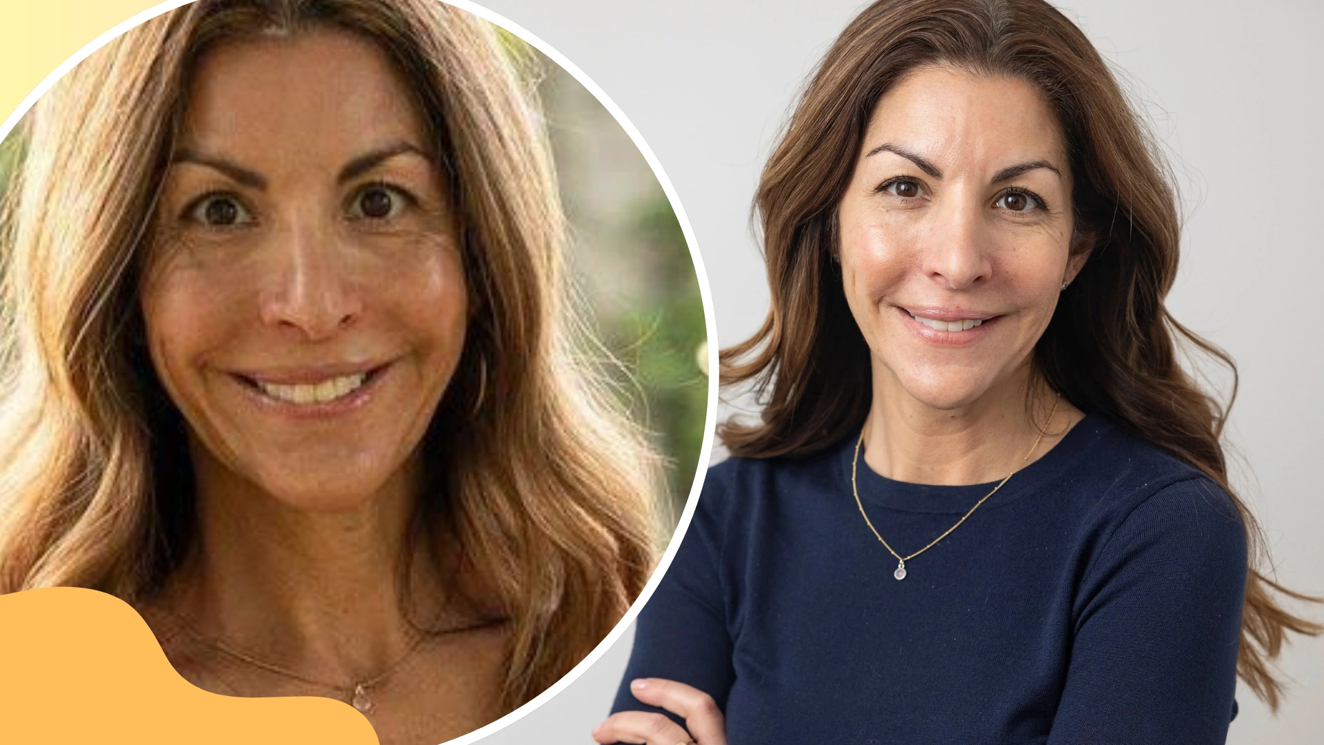 Noelle Watters: Career, Education, and Life Beyond the Headlines